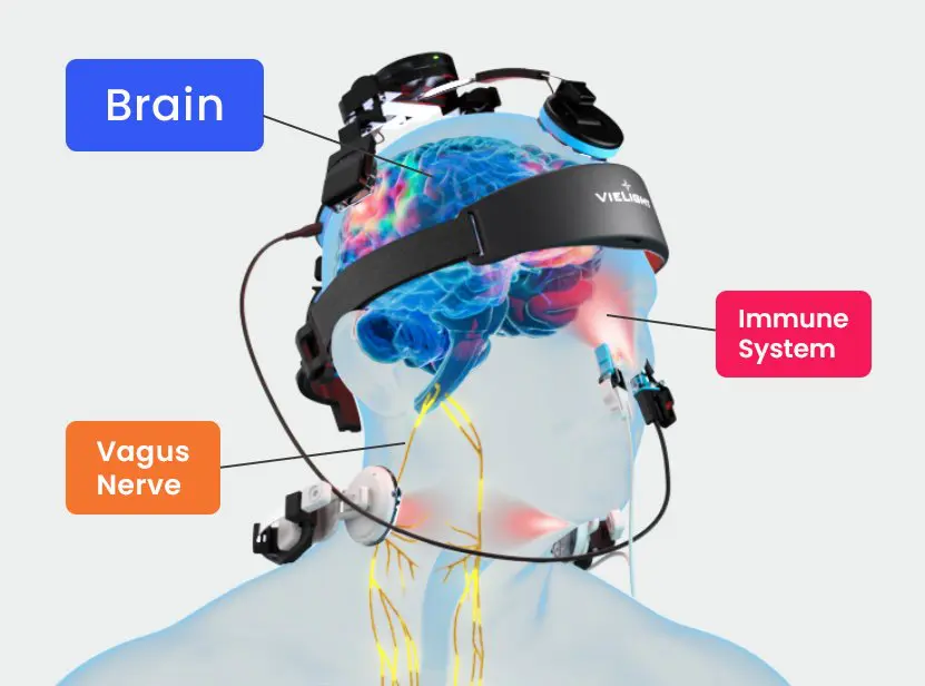 Neuro-4-Vagus-Brain-and-Systemic-PBM-Technology-v9