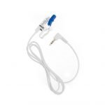 Neuro Applicator with Stereo Jack