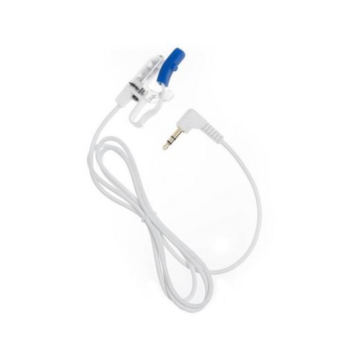 Neuro Applicator with Stereo Jack