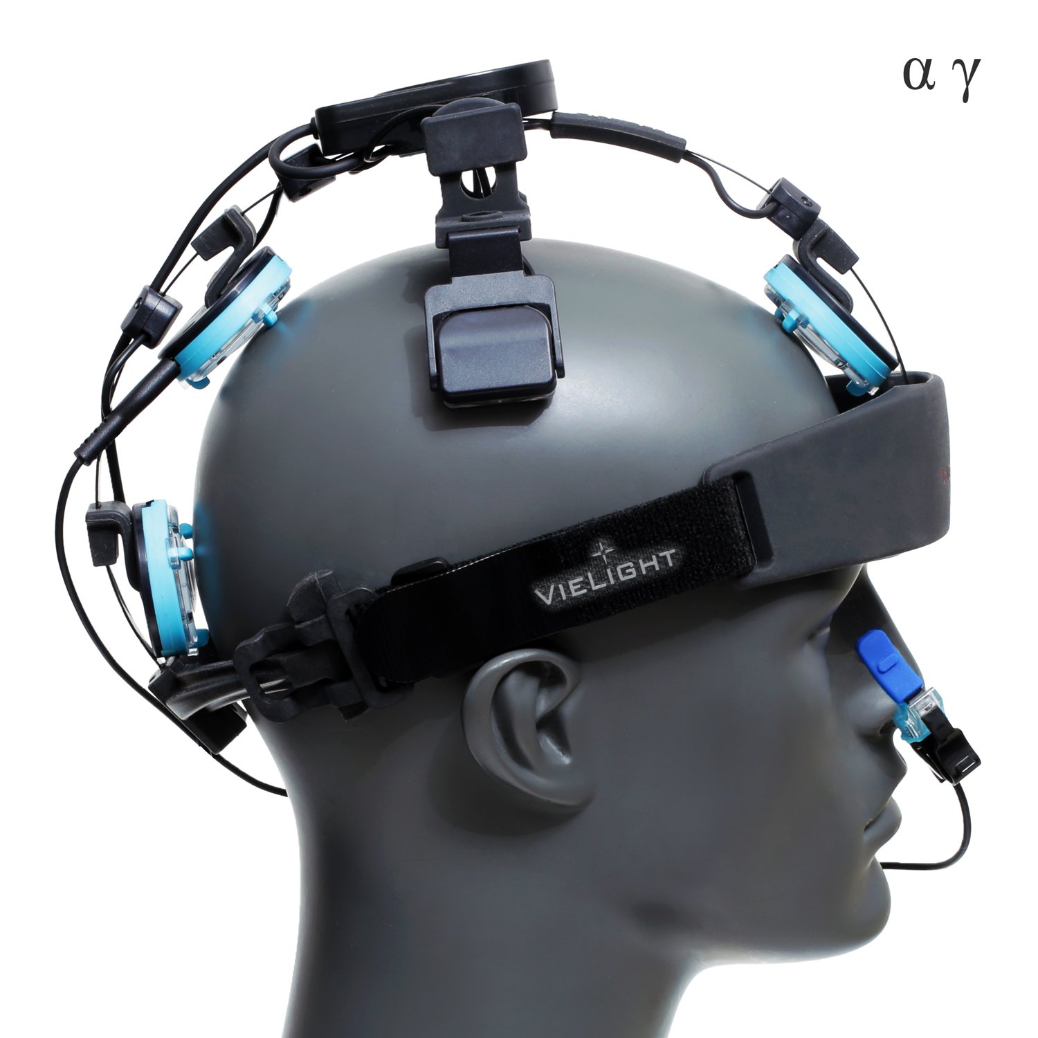 Neuro-4-Duo—Brain-PBM