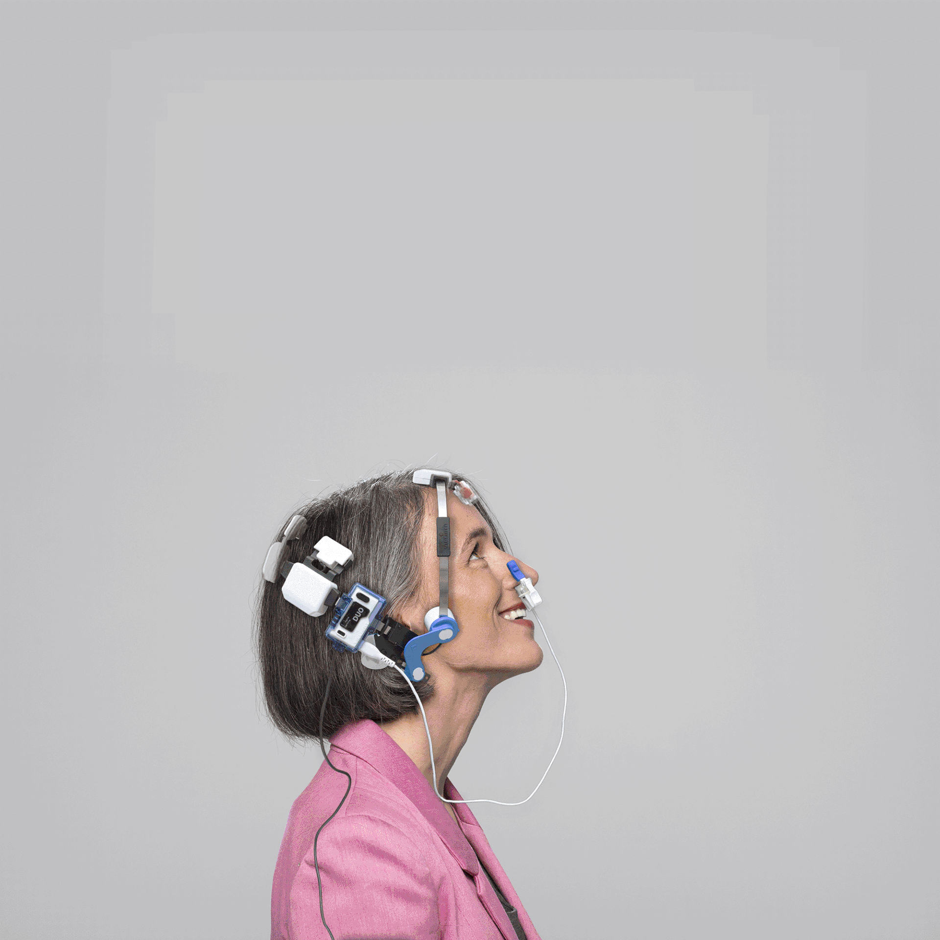 brain states and colors