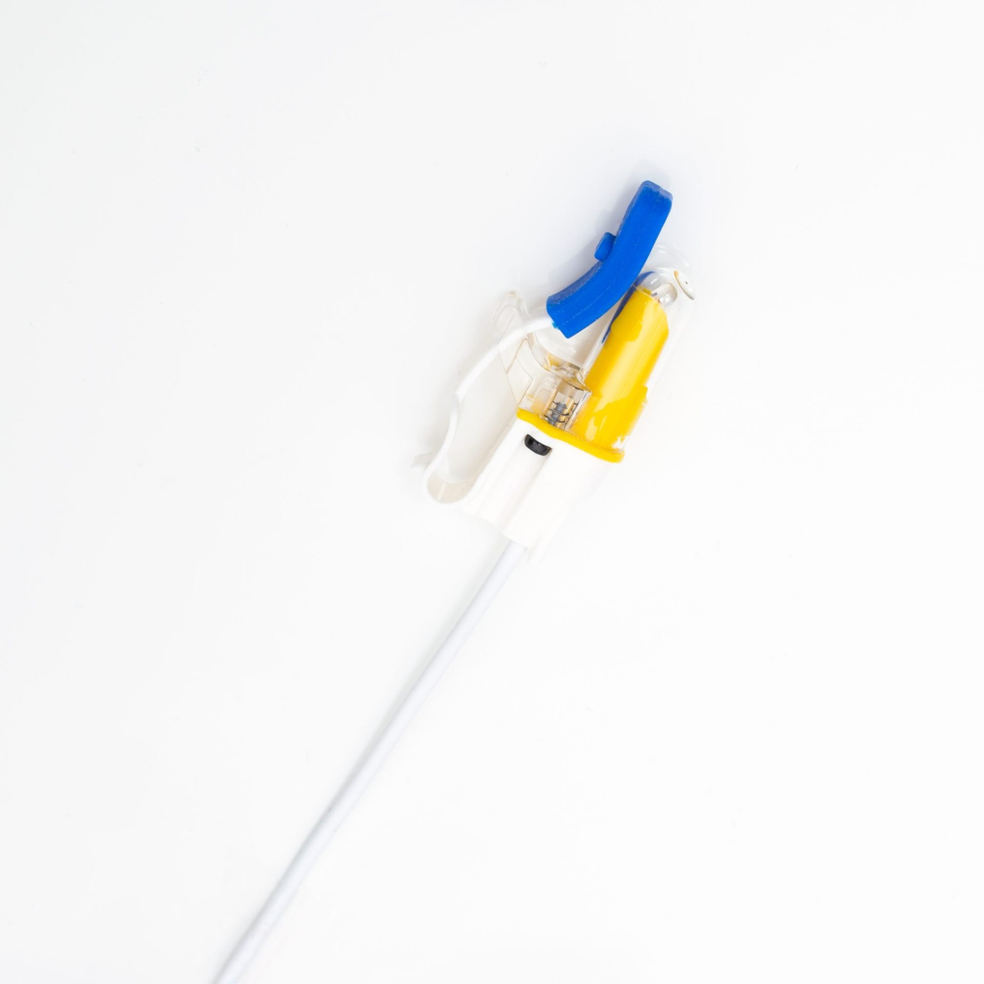 MIP-633 Applicator - Image 2