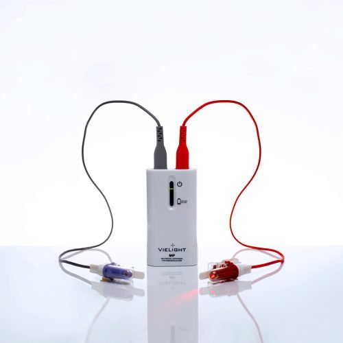 Vielight MIP 655-810