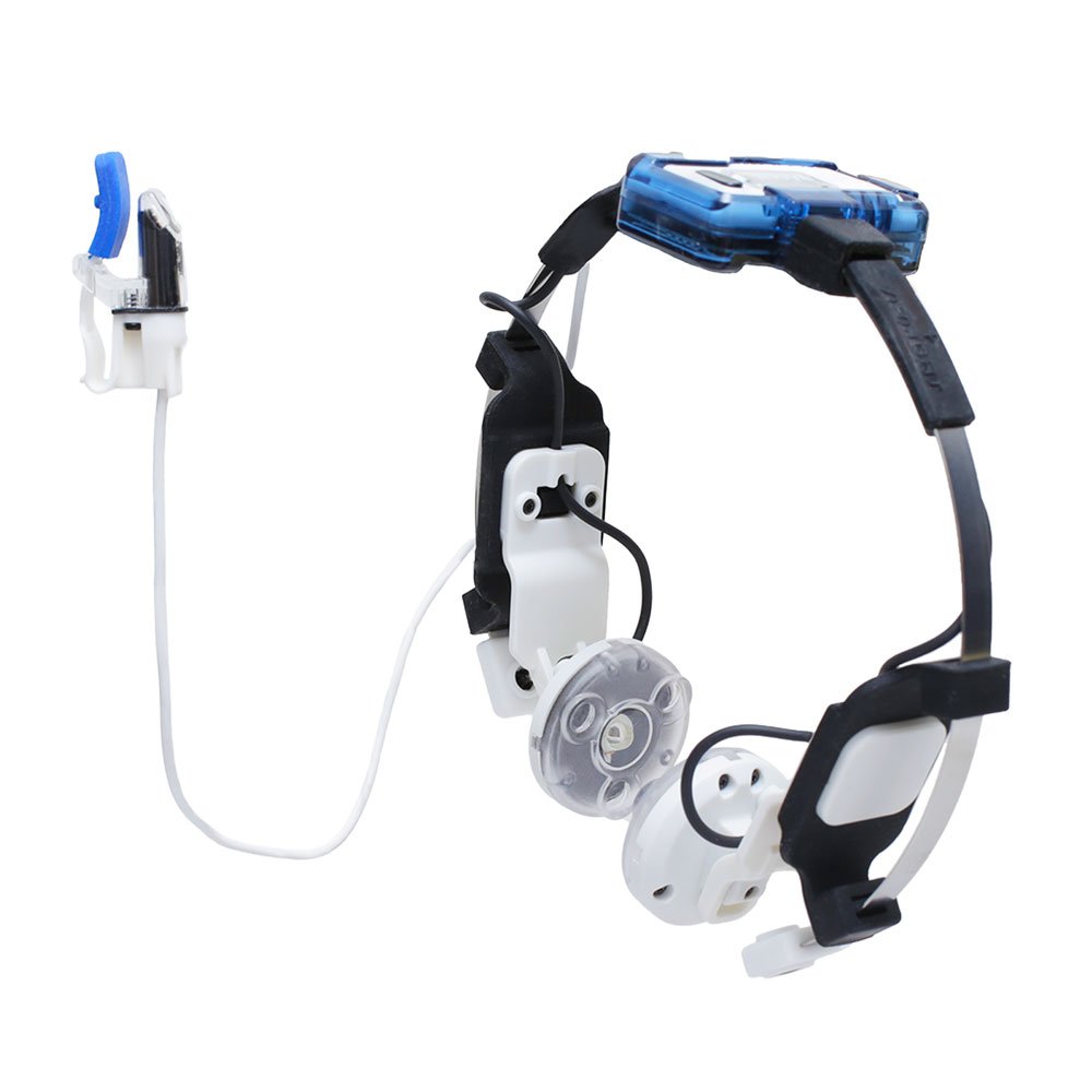 Vielight-Vagus-PBM-Device-1